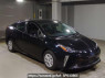 Used 2022 AT toyota prius ZVW51 Image[2]