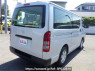 Used 2015 AT toyota hiace-van TRH200V Image[1]