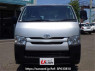 Used 2015 AT toyota hiace-van TRH200V Image[2]