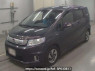 Used 2015 AT honda freed-spike-hybrid GP3 Image[0]