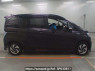 Used 2015 AT honda freed-spike-hybrid GP3 Image[2]