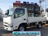 Used 2019 AT toyota toyoace-truck TRY220 Image[0]