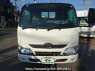 Used 2019 AT toyota toyoace-truck TRY220 Image[1]