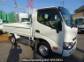 Used 2019 AT toyota toyoace-truck TRY220 Image[2]