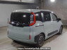 Used 2023 AT toyota sienta MXPC10G Image[1]