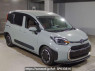 Used 2023 AT toyota sienta MXPC10G Image[2]