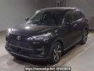 Toyota Raize A200A