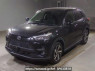 Used 2020 AT toyota raize A200A Image[0]