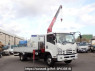 Used 2013 MT isuzu forward FRR90S1 Image[2]