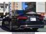 Used 2018 AT lexus ls VXFA50 Image[1]