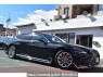 Used 2018 AT lexus ls VXFA50 Image[2]