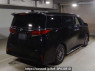 Used 2023 AT toyota alphard-hybrid AAHH40W Image[1]