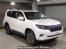 Used 2022 AT toyota land-cruiser-prado TRJ150W Image[2]