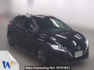 Nissan Note E13