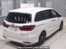 Used 2022 AT honda odyssey RC1 Image[1]