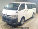 Toyota Regiusace Van KDH206V