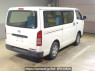 Used 2014 AT toyota regiusace-van KDH206V Image[1]