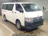 Used 2014 AT toyota regiusace-van KDH206V Image[2]