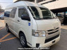 Used 2016 AT toyota regiusace-van KDH201Kｶｲ Image[2]