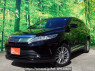 Used 2018 AT toyota harrier-hybrid AVU65W Image[0]