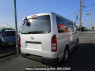 Used 2008 AT toyota regiusace-van TRH200V Image[1]