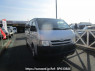 Used 2008 AT toyota regiusace-van TRH200V Image[2]