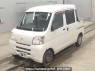 Used 2012 AT daihatsu hijet-cargo S331W Image[0]