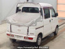 Used 2012 AT daihatsu hijet-cargo S331W Image[1]