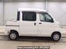 Used 2012 AT daihatsu hijet-cargo S331W Image[2]