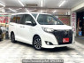 Used 2019 AT toyota esquire ZRR80G Image[0]
