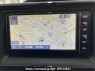 Used 2019 AT toyota esquire ZRR80G Image[2]