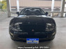 Used 1995 AT mitsubishi fto DE2A Image[2]