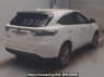 Used 2015 AT toyota harrier ZSU60W Image[1]