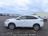 Used 2015 AT toyota harrier ZSU60W Image[3]
