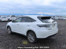 Used 2015 AT toyota harrier ZSU60W Image[4]
