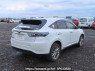 Used 2015 AT toyota harrier ZSU60W Image[6]