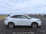 Used 2015 AT toyota harrier ZSU60W Image[7]