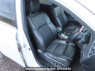 Used 2015 AT toyota harrier ZSU60W Image[13]