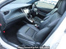 Used 2015 AT toyota harrier ZSU60W Image[16]