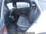 Used 2015 AT toyota harrier ZSU60W Image[17]