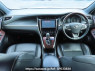 Used 2015 AT toyota harrier ZSU60W Image[20]