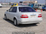 Used 1999 AT toyota corolla-sedan AE110 Image[1]