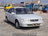 Used 1999 AT toyota corolla-sedan AE110 Image[2]