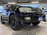 Used 2000 AT toyota land-cruiser-100 UZJ100W Image[1]