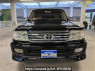 Used 2000 AT toyota land-cruiser-100 UZJ100W Image[2]