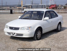 Toyota Corolla Sedan AE110