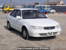 Used 1999 AT toyota corolla-sedan AE110 Image[2]