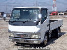 Mitsubishi Fuso Canter FE70CB