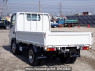 Used 2004 MT mitsubishi-fuso canter FE70CB Image[1]