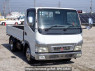 Used 2004 MT mitsubishi-fuso canter FE70CB Image[2]